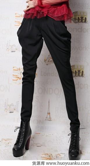 看细节就知酷不酷-第2张图片-货源库 看细节就知酷不酷-第2张图片-货源库