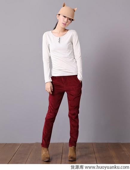 看细节就知酷不酷-第3张图片-货源库 看细节就知酷不酷-第3张图片-货源库