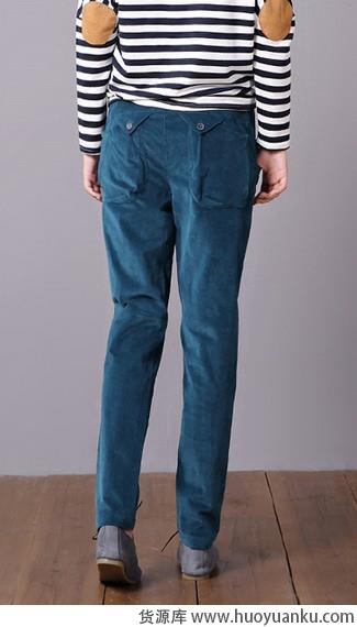 看细节就知酷不酷-第4张图片-货源库 看细节就知酷不酷-第4张图片-货源库