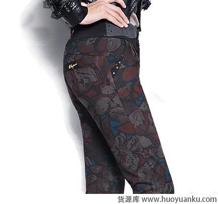 看细节就知酷不酷-第6张图片-货源库 看细节就知酷不酷-第6张图片-货源库