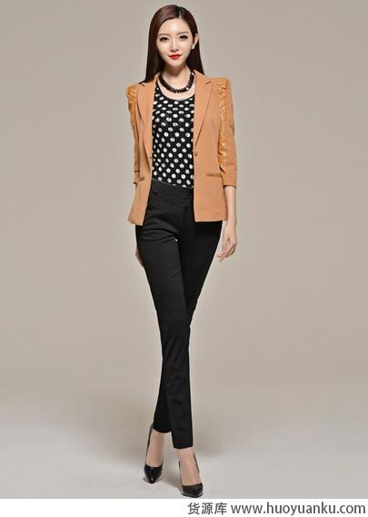 看细节就知酷不酷-第7张图片-货源库 看细节就知酷不酷-第7张图片-货源库