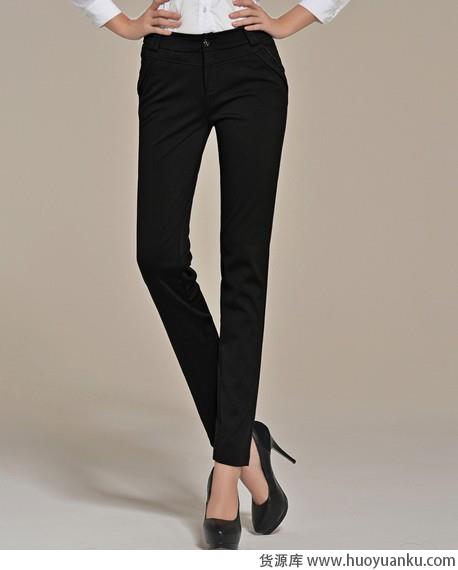 看细节就知酷不酷-第8张图片-货源库 看细节就知酷不酷-第8张图片-货源库