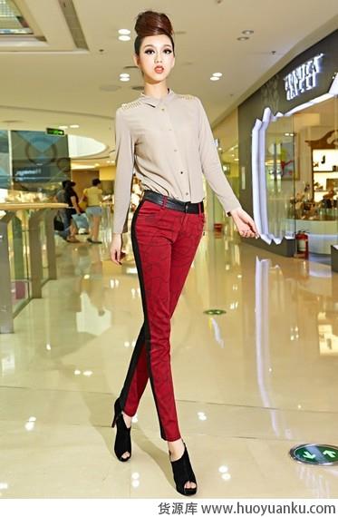 看细节就知酷不酷-第9张图片-货源库 看细节就知酷不酷-第9张图片-货源库