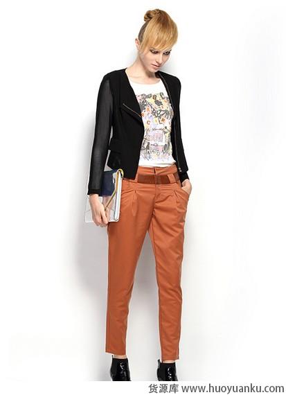 看细节就知酷不酷-第11张图片-货源库 看细节就知酷不酷-第11张图片-货源库