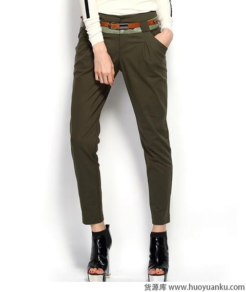 看细节就知酷不酷-第12张图片-货源库 看细节就知酷不酷-第12张图片-货源库