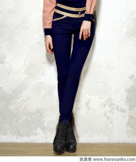 看细节就知酷不酷-第14张图片-货源库 看细节就知酷不酷-第14张图片-货源库