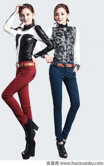 看细节就知酷不酷-第15张图片-货源库 看细节就知酷不酷-第15张图片-货源库