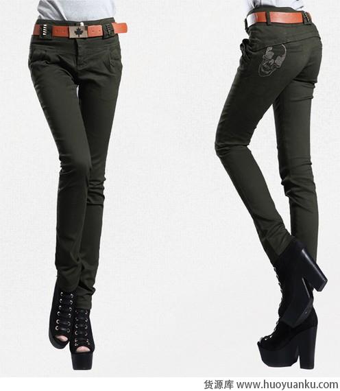 看细节就知酷不酷-第16张图片-货源库 看细节就知酷不酷-第16张图片-货源库