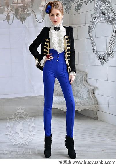 看细节就知酷不酷-第17张图片-货源库 看细节就知酷不酷-第17张图片-货源库