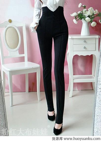 看细节就知酷不酷-第18张图片-货源库 看细节就知酷不酷-第18张图片-货源库