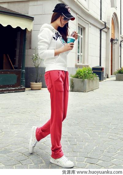 看细节就知酷不酷-第19张图片-货源库 看细节就知酷不酷-第19张图片-货源库