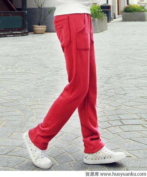 看细节就知酷不酷-第20张图片-货源库 看细节就知酷不酷-第20张图片-货源库