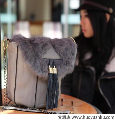 “包”罗万象Hot到爆的几款靓包-第10张图片-货源库 “包”罗万象Hot到爆的几款靓包-第10张图片-货源库