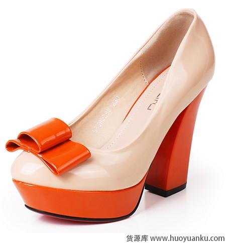 新鞋子新感觉喜欢就换吧-第2张图片-货源库 新鞋子新感觉喜欢就换吧-第2张图片-货源库