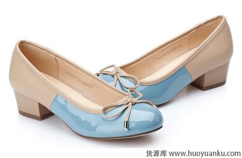 新鞋子新感觉喜欢就换吧-第4张图片-货源库 新鞋子新感觉喜欢就换吧-第4张图片-货源库