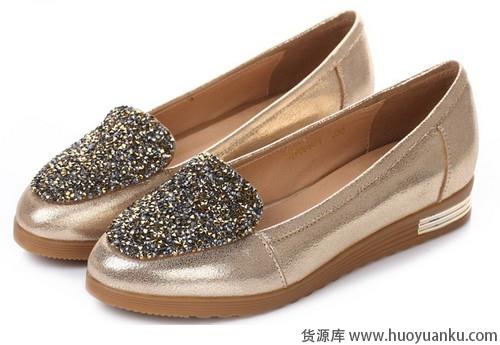 新鞋子新感觉喜欢就换吧-第8张图片-货源库 新鞋子新感觉喜欢就换吧-第8张图片-货源库