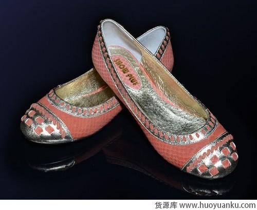 新鞋子新感觉喜欢就换吧-第10张图片-货源库 新鞋子新感觉喜欢就换吧-第10张图片-货源库