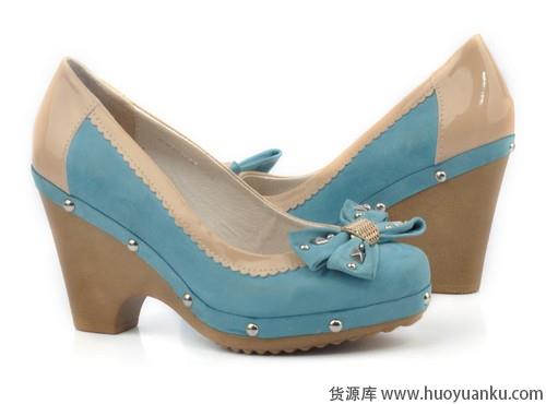 新鞋子新感觉喜欢就换吧-第12张图片-货源库 新鞋子新感觉喜欢就换吧-第12张图片-货源库