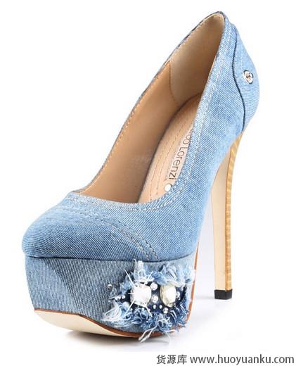 新鞋子新感觉喜欢就换吧-第14张图片-货源库 新鞋子新感觉喜欢就换吧-第14张图片-货源库