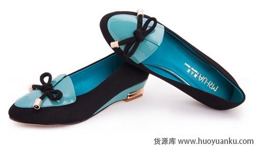 新鞋子新感觉喜欢就换吧-第16张图片-货源库 新鞋子新感觉喜欢就换吧-第16张图片-货源库