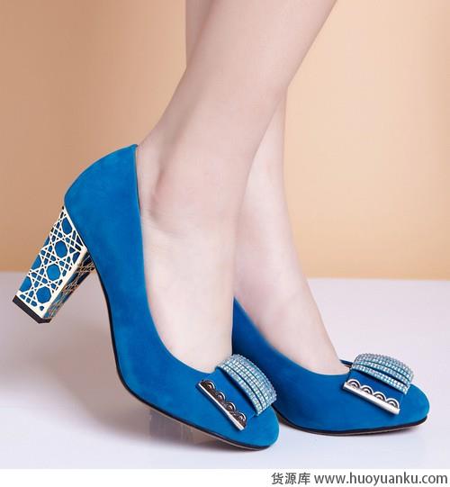 新鞋子新感觉喜欢就换吧-第17张图片-货源库 新鞋子新感觉喜欢就换吧-第17张图片-货源库