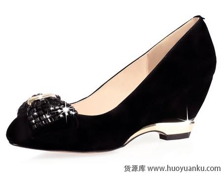 新鞋子新感觉喜欢就换吧-第20张图片-货源库 新鞋子新感觉喜欢就换吧-第20张图片-货源库