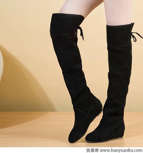 秋冬鞋款一网打尽-第5张图片-货源库 秋冬鞋款一网打尽-第5张图片-货源库