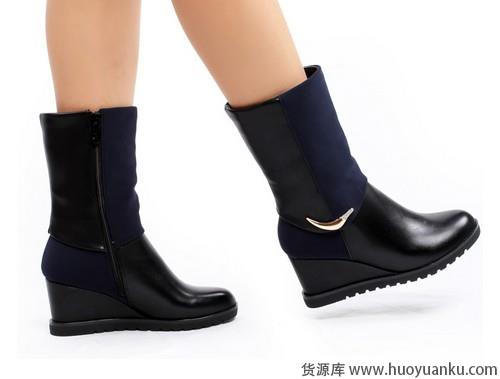 秋冬鞋款一网打尽-第7张图片-货源库 秋冬鞋款一网打尽-第7张图片-货源库