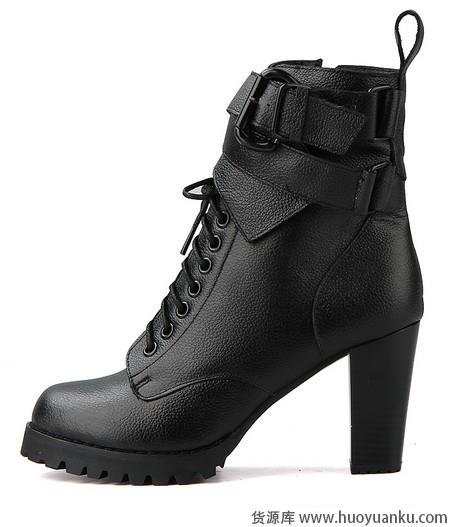 秋冬鞋款一网打尽-第14张图片-货源库 秋冬鞋款一网打尽-第14张图片-货源库