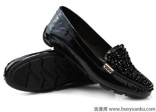 秋冬鞋款一网打尽-第18张图片-货源库 秋冬鞋款一网打尽-第18张图片-货源库