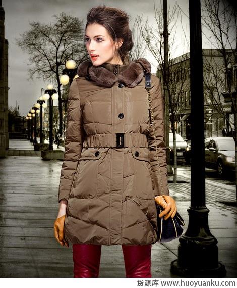 羽绒服大不同-第8张图片-货源库