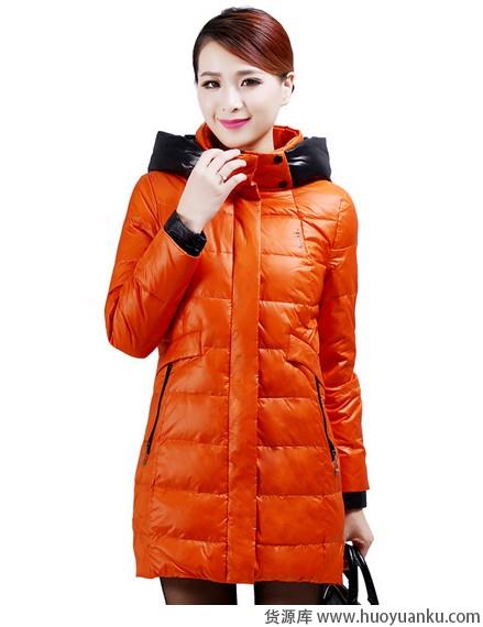 糖果色魅动秋冬-第2张图片-货源库 糖果色魅动秋冬-第2张图片-货源库