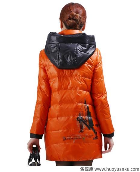 糖果色魅动秋冬-第3张图片-货源库 糖果色魅动秋冬-第3张图片-货源库