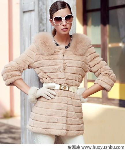 糖果色魅动秋冬-第5张图片-货源库 糖果色魅动秋冬-第5张图片-货源库