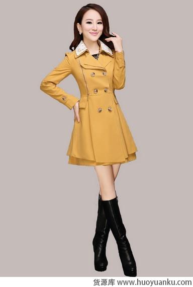 糖果色魅动秋冬-第7张图片-货源库 糖果色魅动秋冬-第7张图片-货源库