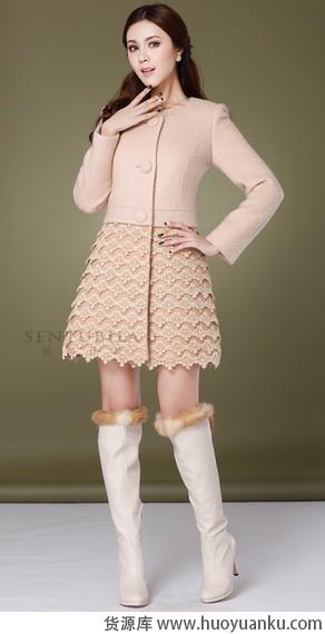 糖果色魅动秋冬-第9张图片-货源库 糖果色魅动秋冬-第9张图片-货源库