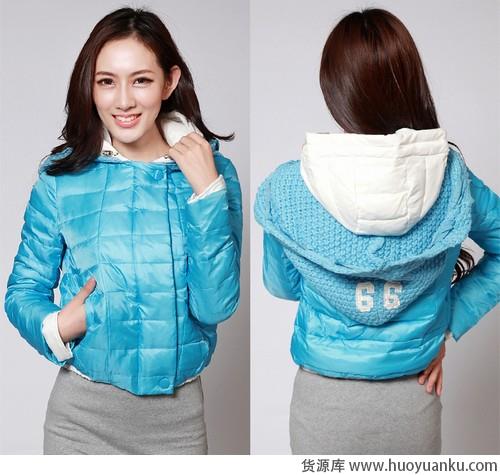 糖果色魅动秋冬-第10张图片-货源库 糖果色魅动秋冬-第10张图片-货源库