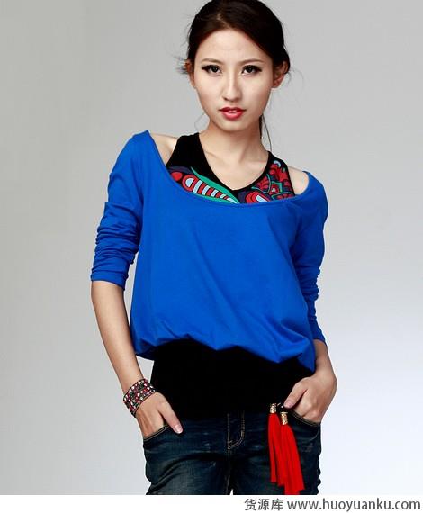 别致民族风韵味一直都在-第3张图片-货源库 别致民族风韵味一直都在-第3张图片-货源库