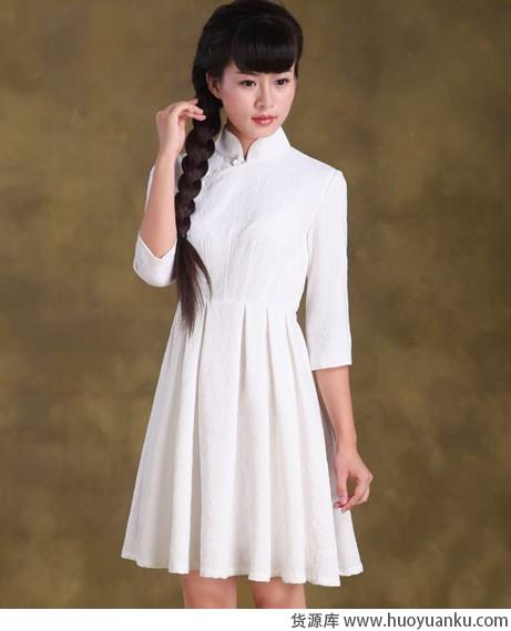 别致民族风韵味一直都在-第9张图片-货源库 别致民族风韵味一直都在-第9张图片-货源库