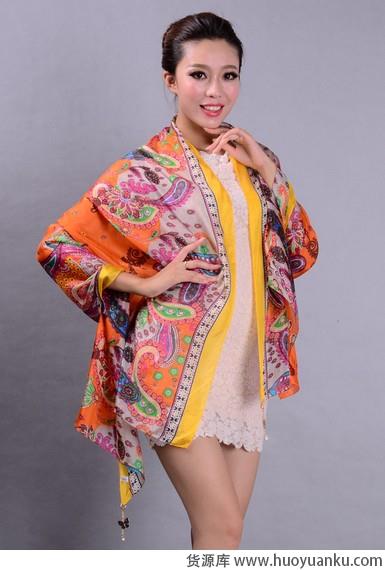 别致民族风韵味一直都在-第12张图片-货源库 别致民族风韵味一直都在-第12张图片-货源库