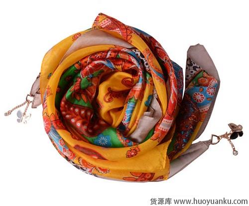 别致民族风韵味一直都在-第13张图片-货源库 别致民族风韵味一直都在-第13张图片-货源库