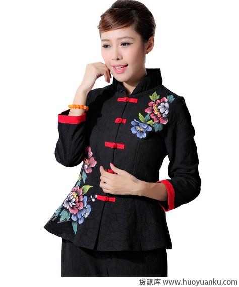 别致民族风韵味一直都在-第14张图片-货源库 别致民族风韵味一直都在-第14张图片-货源库