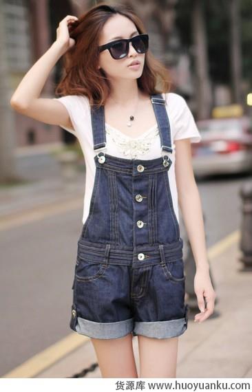 从小到大,背带陪你-第7张图片-货源库 从小到大,背带陪你-第7张图片-货源库