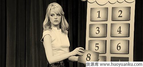 为什么万众瞩目的iPhone8不值得妹子们购买?-第3张图片-货源库 为什么万众瞩目的iPhone8不值得妹子们购买?-第3张图片-货源库