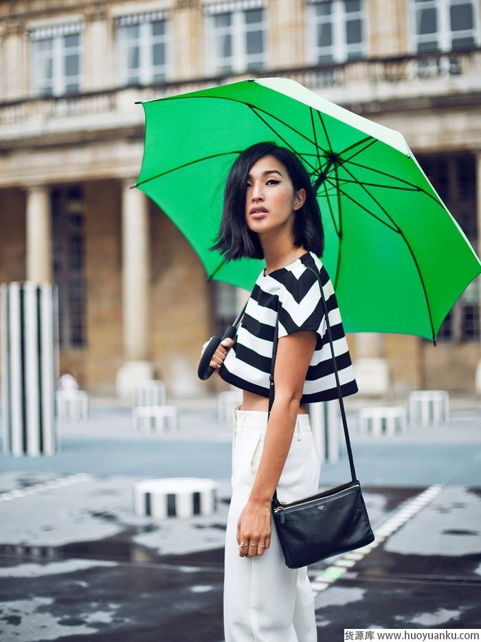 为什么万众瞩目的iPhone8不值得妹子们购买?-第12张图片-货源库 为什么万众瞩目的iPhone8不值得妹子们购买?-第12张图片-货源库