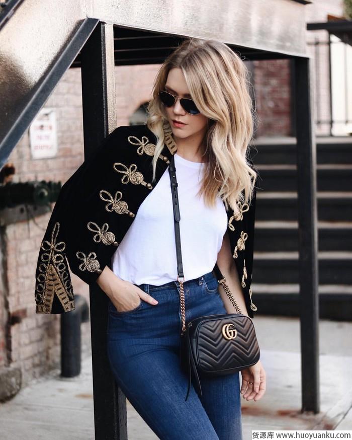 为什么万众瞩目的iPhone8不值得妹子们购买?-第15张图片-货源库 为什么万众瞩目的iPhone8不值得妹子们购买?-第15张图片-货源库