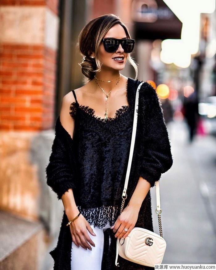 为什么万众瞩目的iPhone8不值得妹子们购买?-第16张图片-货源库 为什么万众瞩目的iPhone8不值得妹子们购买?-第16张图片-货源库