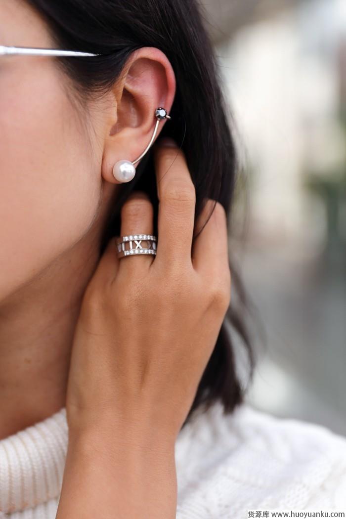 为什么万众瞩目的iPhone8不值得妹子们购买?-第18张图片-货源库 为什么万众瞩目的iPhone8不值得妹子们购买?-第18张图片-货源库