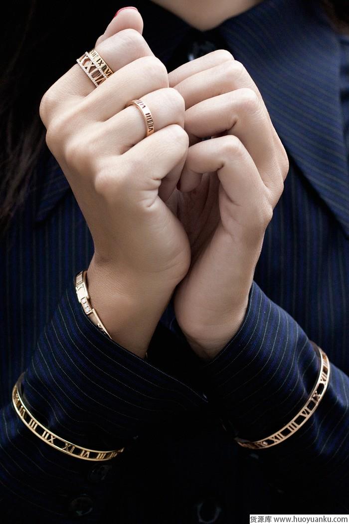 为什么万众瞩目的iPhone8不值得妹子们购买?-第19张图片-货源库 为什么万众瞩目的iPhone8不值得妹子们购买?-第19张图片-货源库