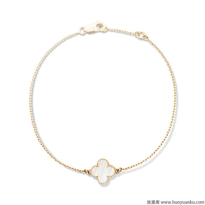 为什么万众瞩目的iPhone8不值得妹子们购买?-第20张图片-货源库 为什么万众瞩目的iPhone8不值得妹子们购买?-第20张图片-货源库